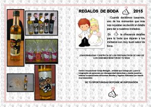 o_f1ee629d5a5a368e_001