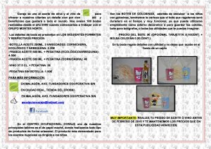 o_f1ee629d5a5a368e_002