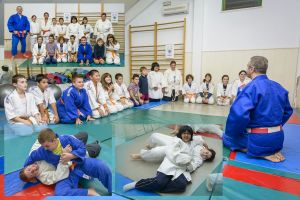 IMG-20141116-WA0002 (1)