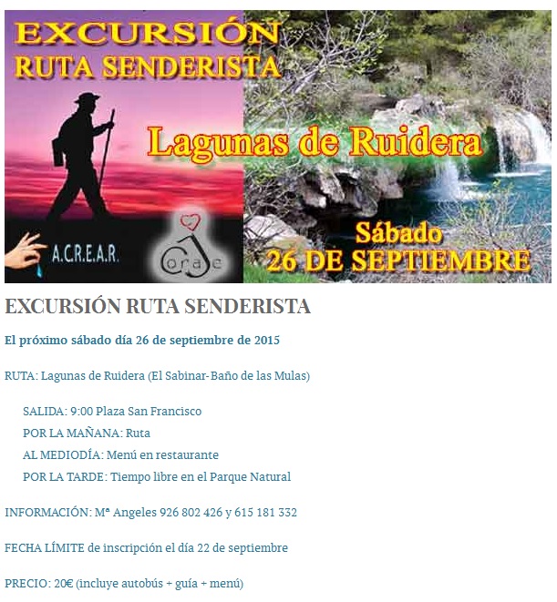 11737940_1497222693929599_7392438324118503918_n