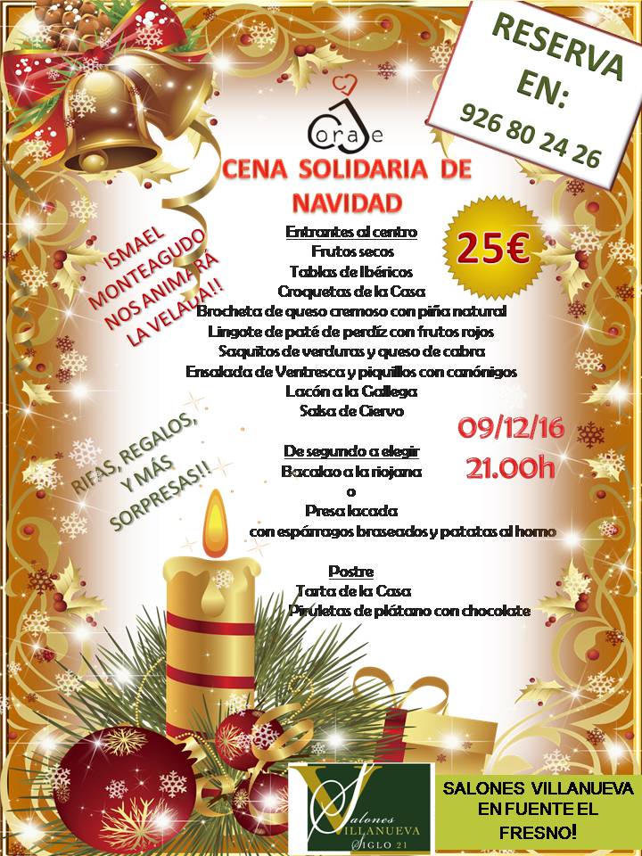 jpg-cena-navidad-2017