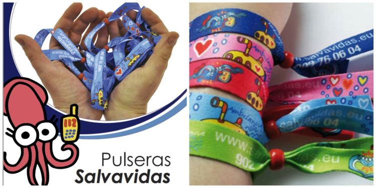 pulseras-salvavidas