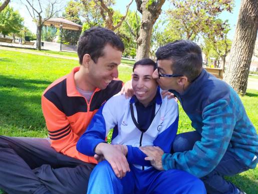 WhatsApp Image 2020-10-13 at 13.58.31